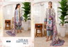 Jade Bliss Lawn Collection Vol 5 By Shree Printed Embroidery Cotton Pakistani Suits Wholesale Market In Surat
